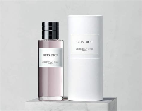 parfum dior 125ml|Dior perfume for women.